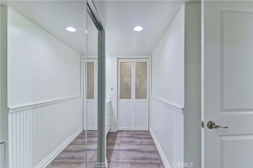4007 Calle Sonora Oeste #1C, Laguna Woods CA 92637 - Photo 22
