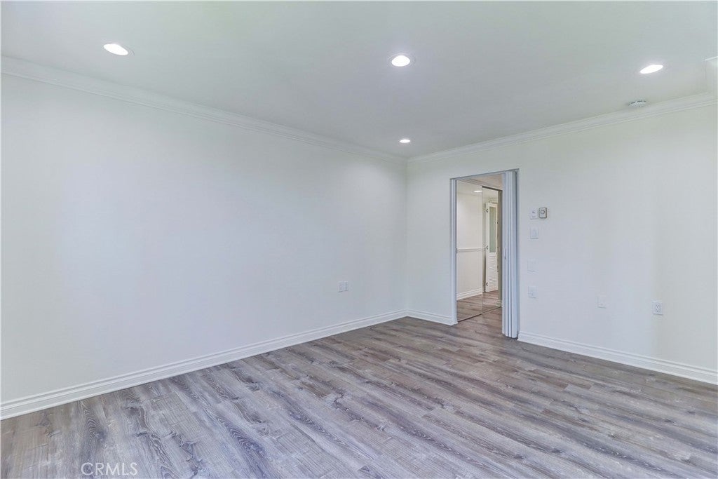 4007 Calle Sonora Oeste #1C, Laguna Woods CA 92637 - Photo 16