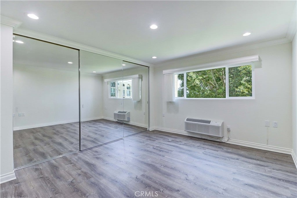 4007 Calle Sonora Oeste #1C, Laguna Woods CA 92637 - Photo 15