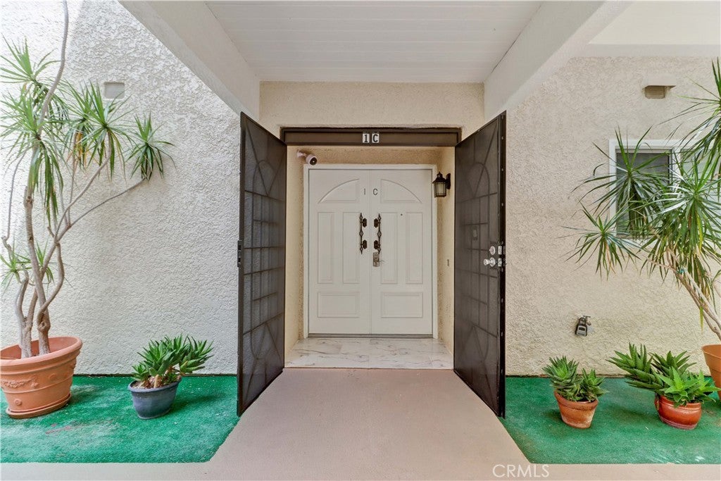 4007 Calle Sonora Oeste #1C, Laguna Woods CA 92637 - Photo 37