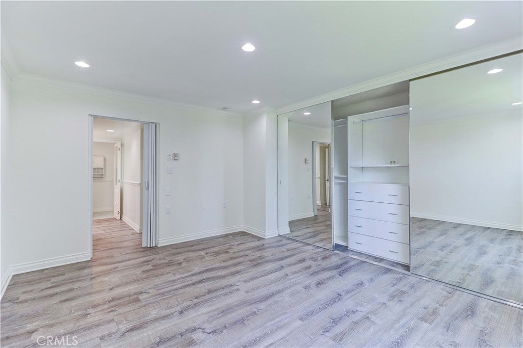 4007 Calle Sonora Oeste #1C, Laguna Woods CA 92637 - Photo 19