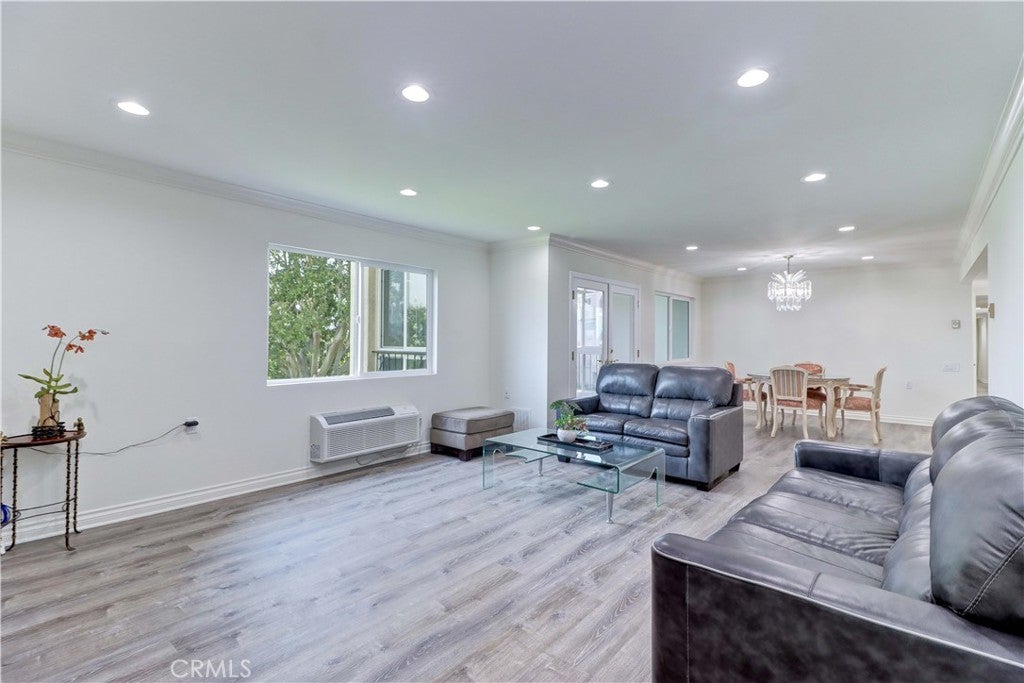 4007 Calle Sonora Oeste #1C, Laguna Woods CA 92637 - Photo 12
