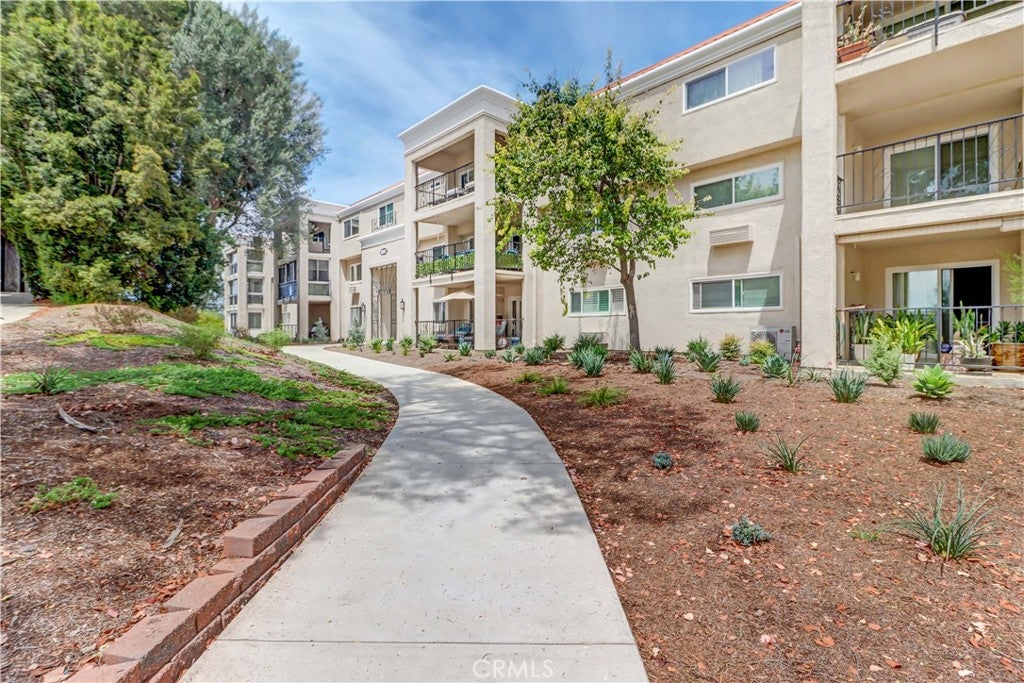 4007 Calle Sonora Oeste #1C, Laguna Woods CA 92637 - Photo 42