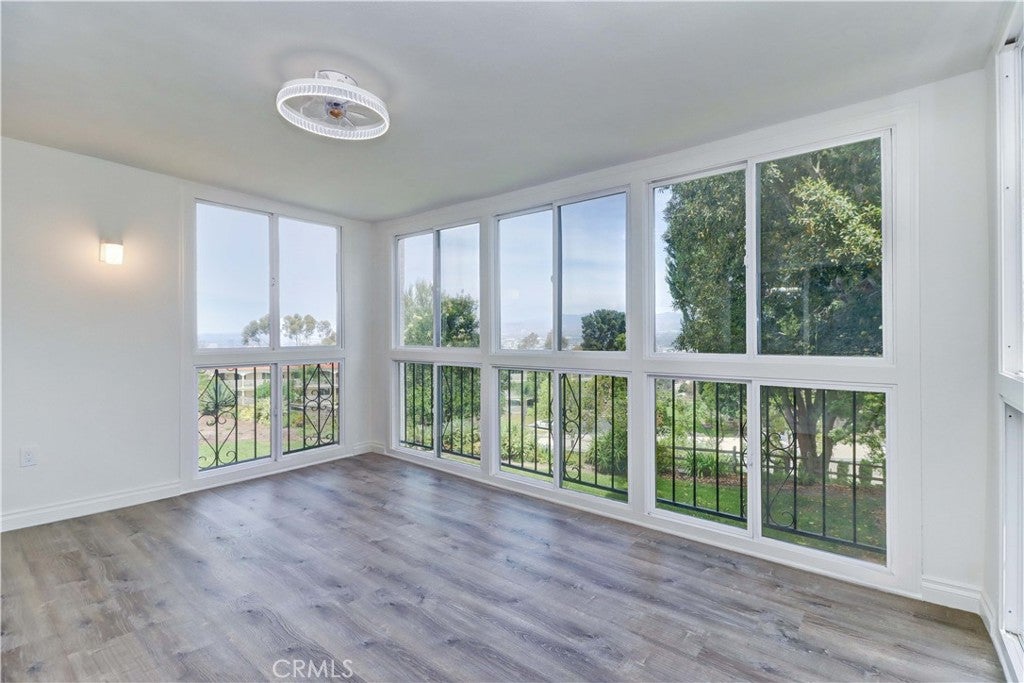 4007 Calle Sonora Oeste #1C, Laguna Woods CA 92637 - Photo 34