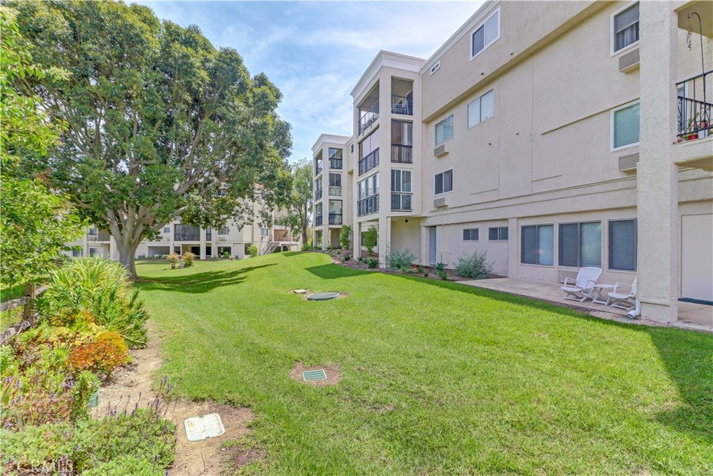 4007 Calle Sonora Oeste #1C, Laguna Woods CA 92637 - Photo 40