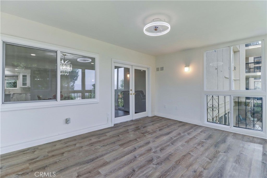 4007 Calle Sonora Oeste #1C, Laguna Woods CA 92637 - Photo 35