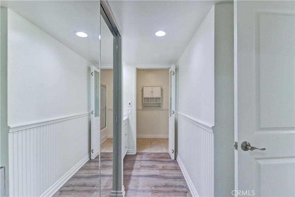 4007 Calle Sonora Oeste #1C, Laguna Woods CA 92637 - Photo 23