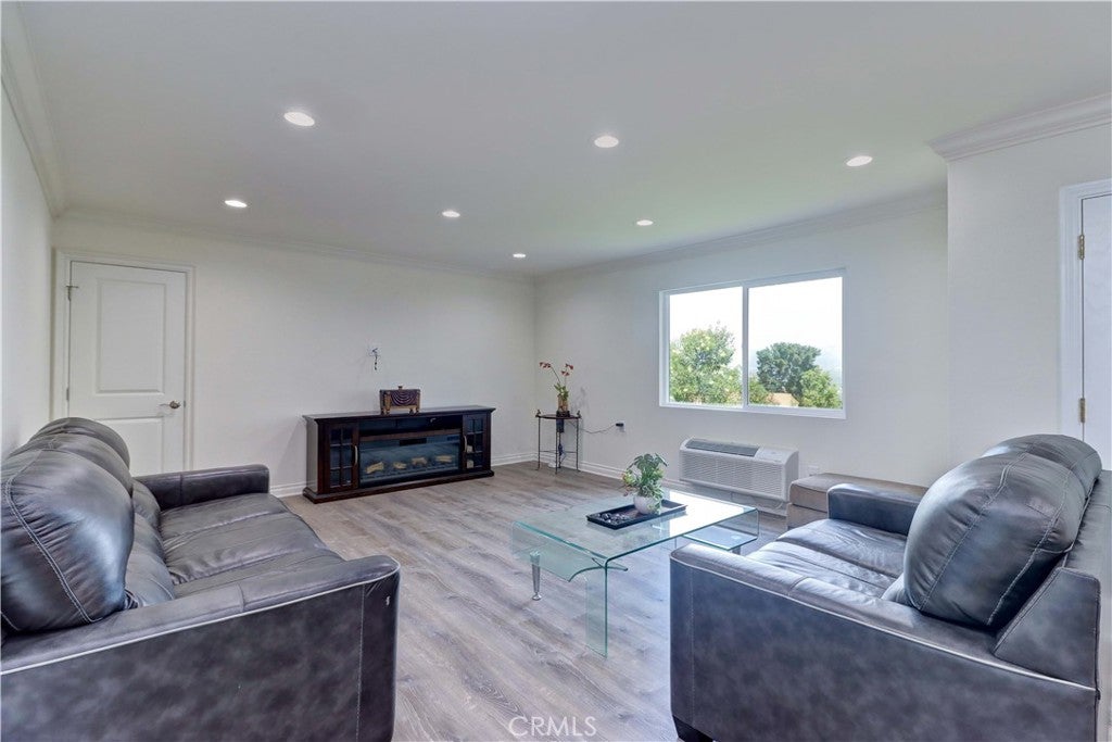 4007 Calle Sonora Oeste #1C, Laguna Woods CA 92637 - Photo 11