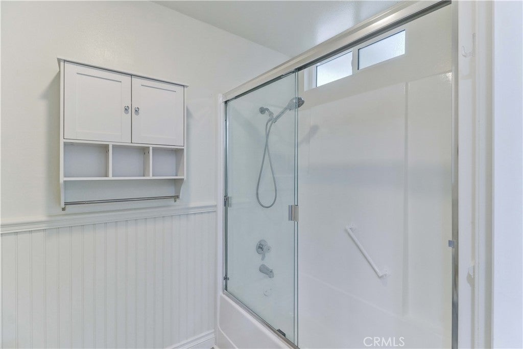 4007 Calle Sonora Oeste #1C, Laguna Woods CA 92637 - Photo 24