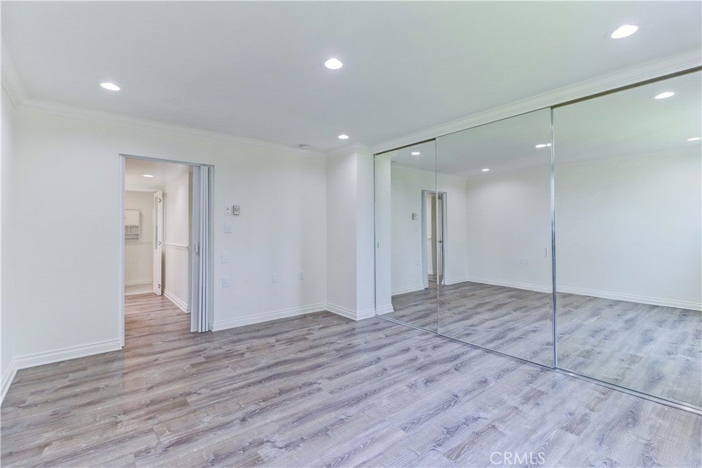 4007 Calle Sonora Oeste #1C, Laguna Woods CA 92637 - Photo 18