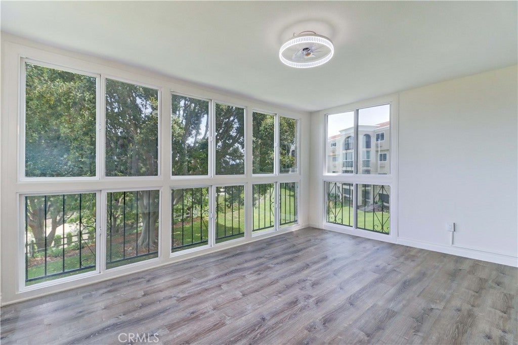 4007 Calle Sonora Oeste #1C, Laguna Woods CA 92637 - Photo 33