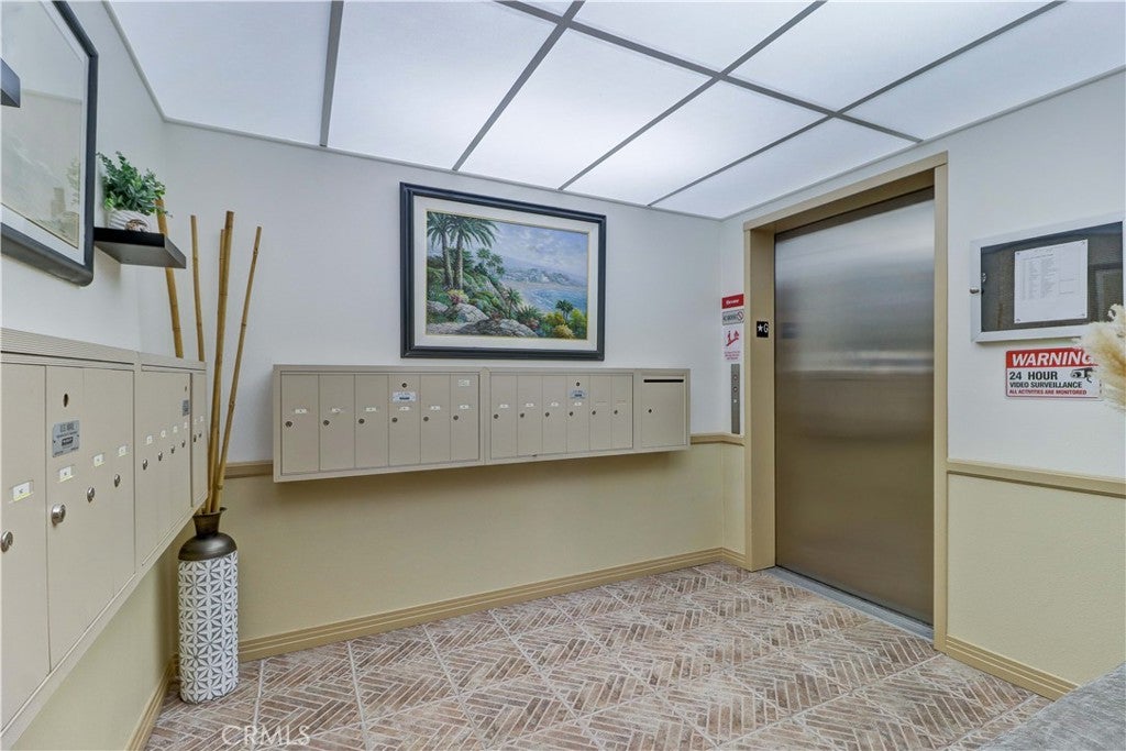 4007 Calle Sonora Oeste #1C, Laguna Woods CA 92637 - Photo 39