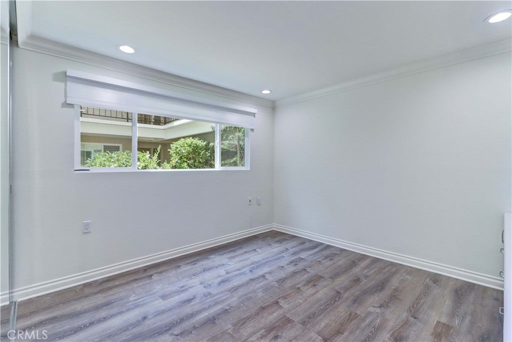 4007 Calle Sonora Oeste #1C, Laguna Woods CA 92637 - Photo 28