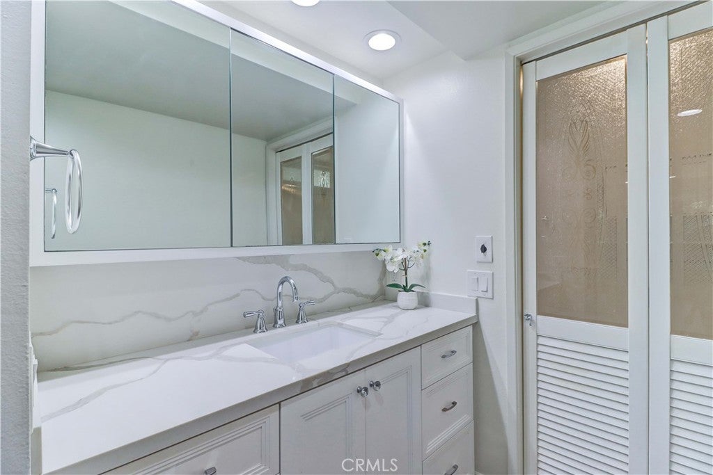 4007 Calle Sonora Oeste #1C, Laguna Woods CA 92637 - Photo 21