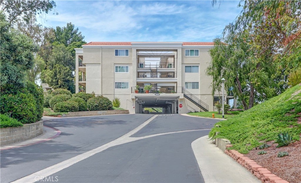 4007 Calle Sonora Oeste #1C, Laguna Woods CA 92637 - Photo 36