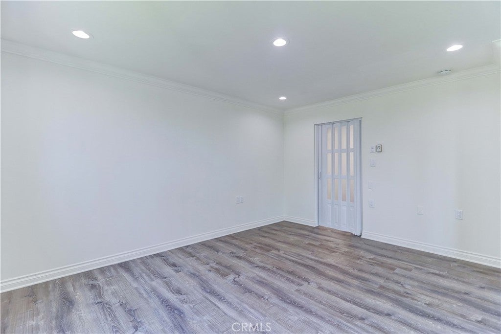 4007 Calle Sonora Oeste #1C, Laguna Woods CA 92637 - Photo 17