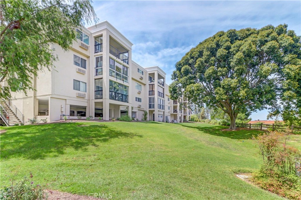 4007 Calle Sonora Oeste #1C, Laguna Woods CA 92637 - Photo 41