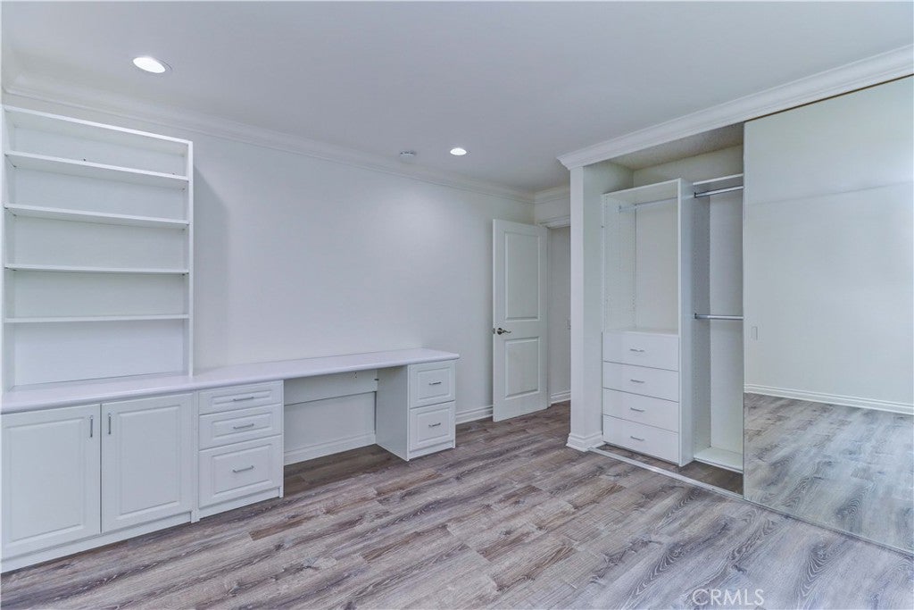 4007 Calle Sonora Oeste #1C, Laguna Woods CA 92637 - Photo 9