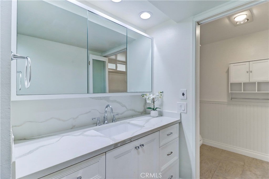 4007 Calle Sonora Oeste #1C, Laguna Woods CA 92637 - Photo 20