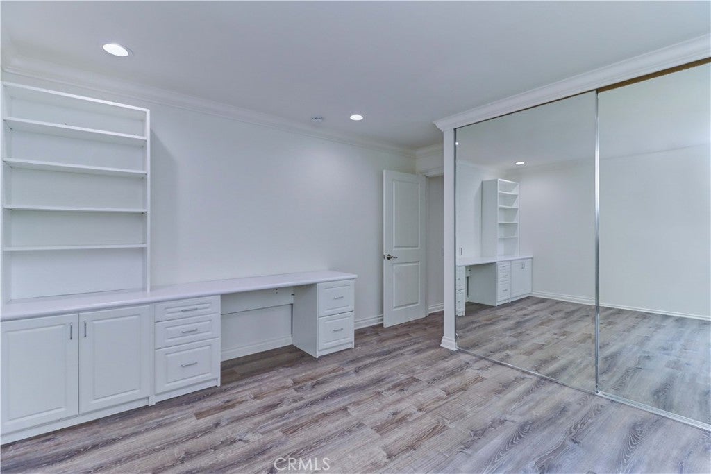 4007 Calle Sonora Oeste #1C, Laguna Woods CA 92637 - Photo 30