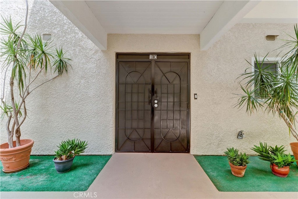 4007 Calle Sonora Oeste #1C, Laguna Woods CA 92637 - Photo 38