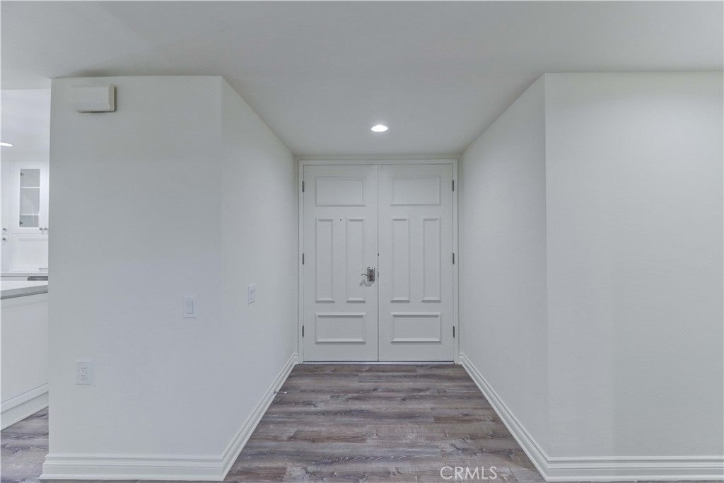 4007 Calle Sonora Oeste #1C, Laguna Woods CA 92637 - Photo 10