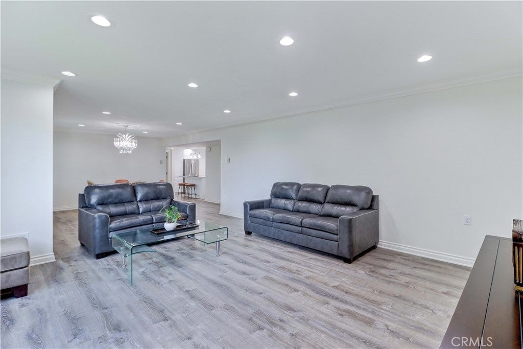 4007 Calle Sonora Oeste #1C, Laguna Woods CA 92637 - Photo 13