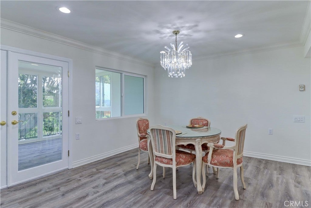 4007 Calle Sonora Oeste #1C, Laguna Woods CA 92637 - Photo 8