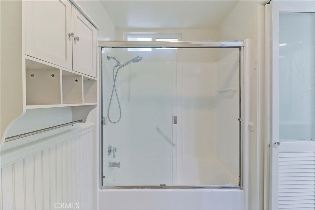 4007 Calle Sonora Oeste #1C, Laguna Woods CA 92637 - Photo 25