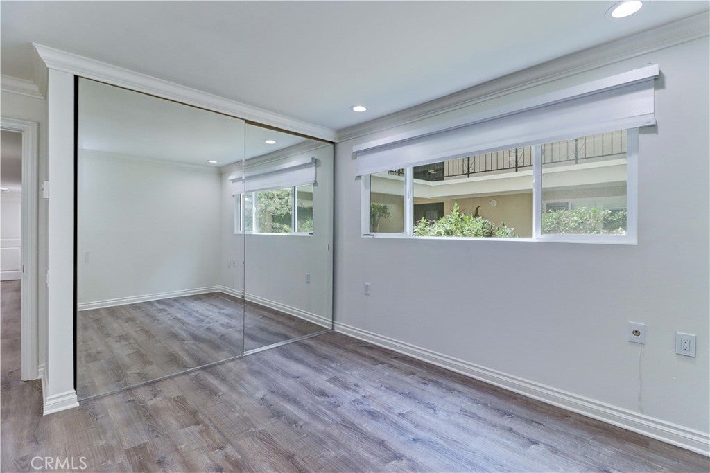 4007 Calle Sonora Oeste #1C, Laguna Woods CA 92637 - Photo 29