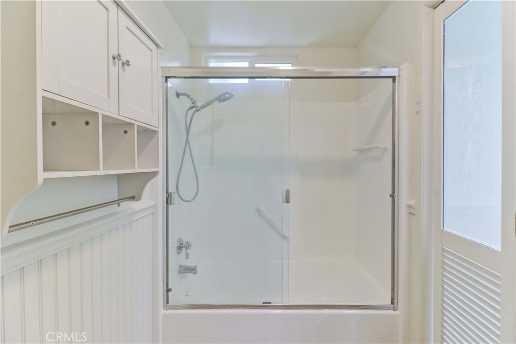 4007 Calle Sonora Oeste #1C, Laguna Woods CA 92637 - Photo 26