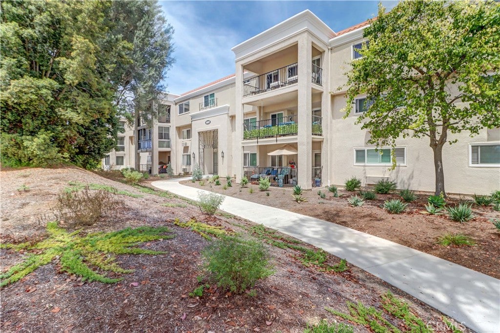 4007 Calle Sonora Oeste #1C, Laguna Woods CA 92637 - Photo 43