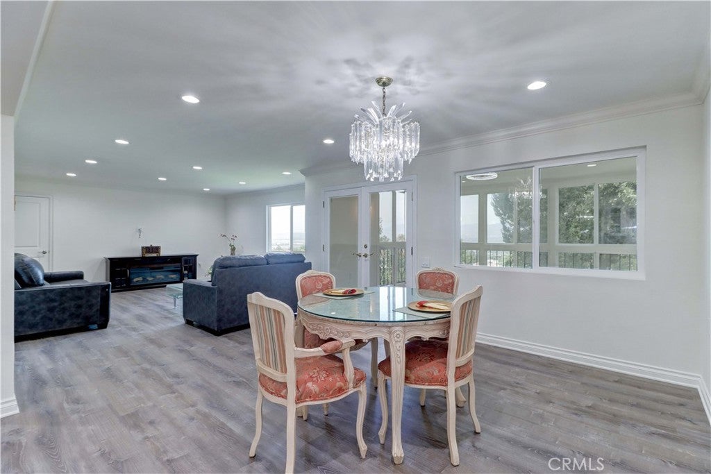4007 Calle Sonora Oeste #1C, Laguna Woods CA 92637 - Photo 6