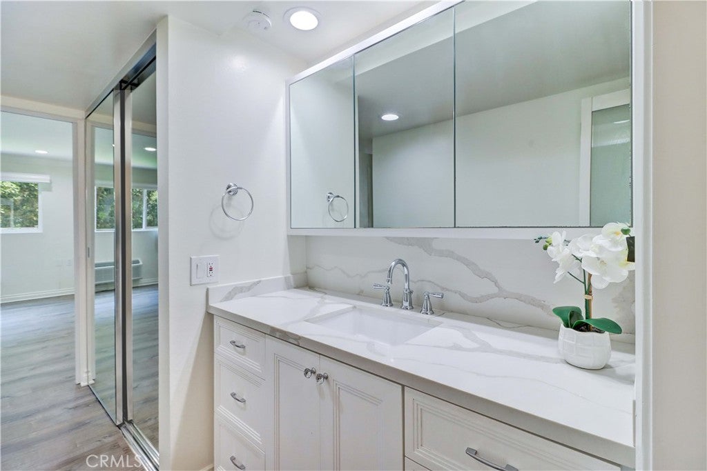 4007 Calle Sonora Oeste #1C, Laguna Woods CA 92637 - Photo 27