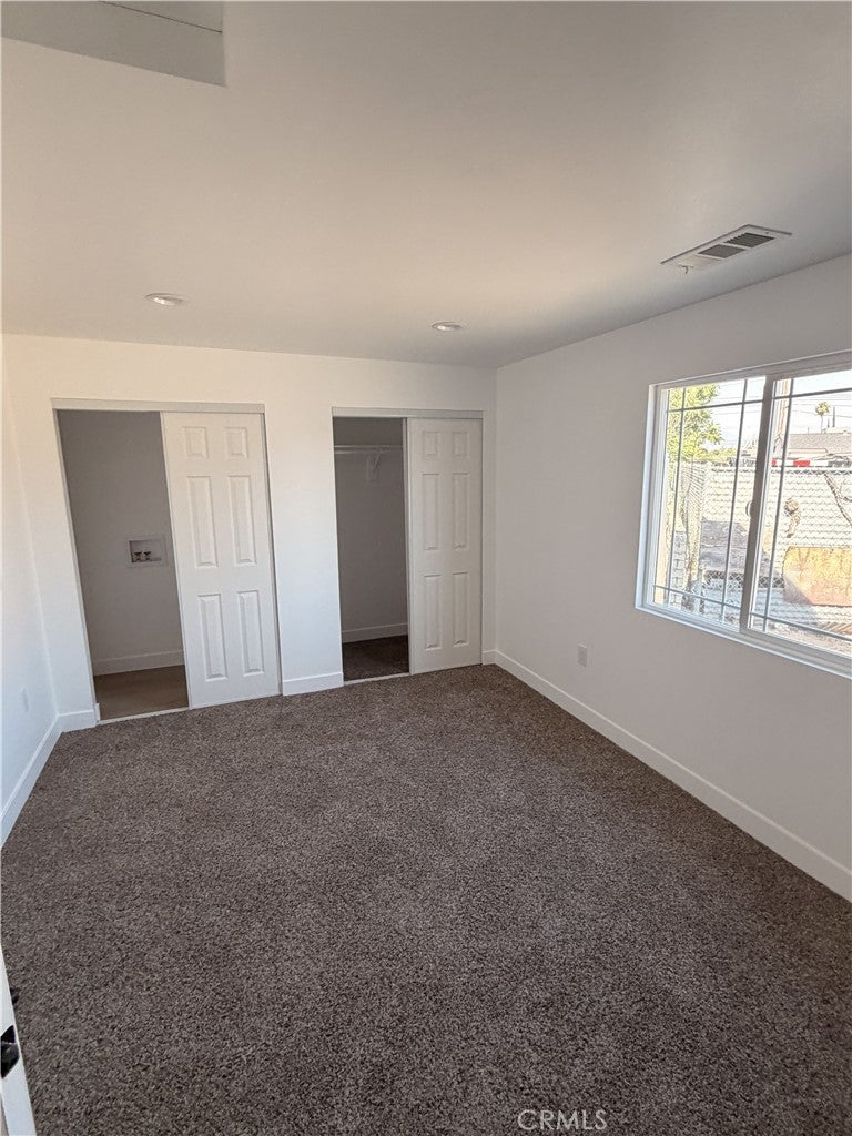 1460 Redlands