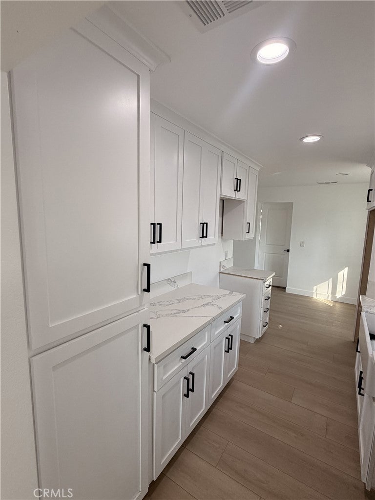 1460 Redlands