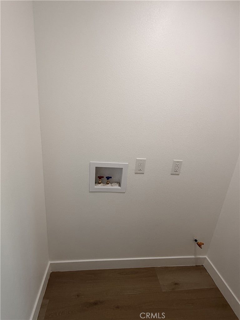 1460 Redlands