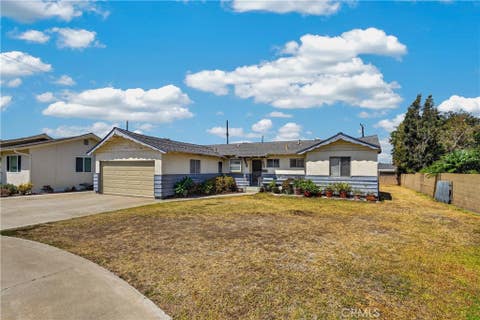 Property photo of 1126 N Center Street, Orange, CA 92867