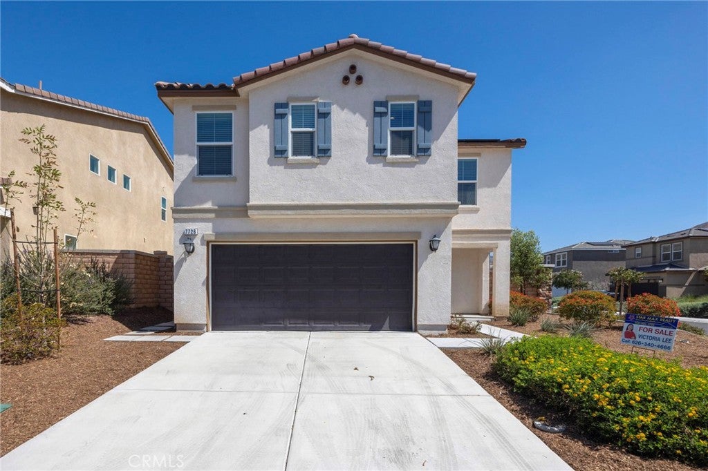 7726 Terra Manor
