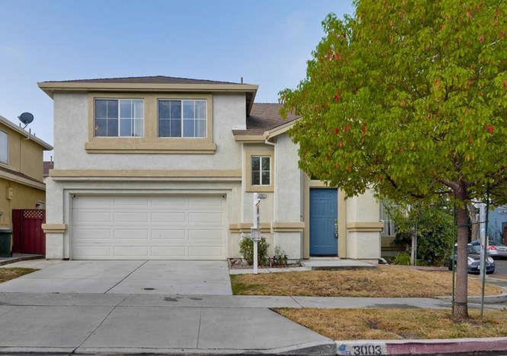 listing image 130722338441544070688