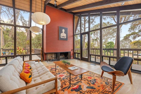 Photo of 343 Serpentine Drive, Del Mar, CA 92014 (MLS # NDP2607171)