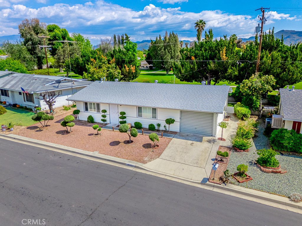 43451 briercliff drive