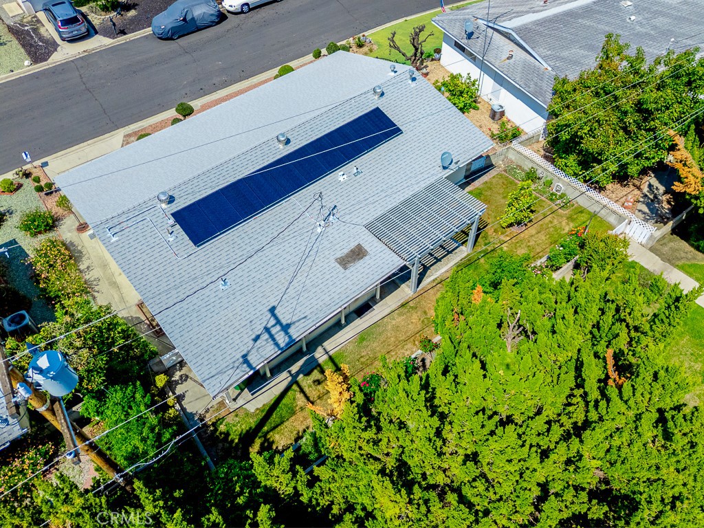 43451 briercliff drive