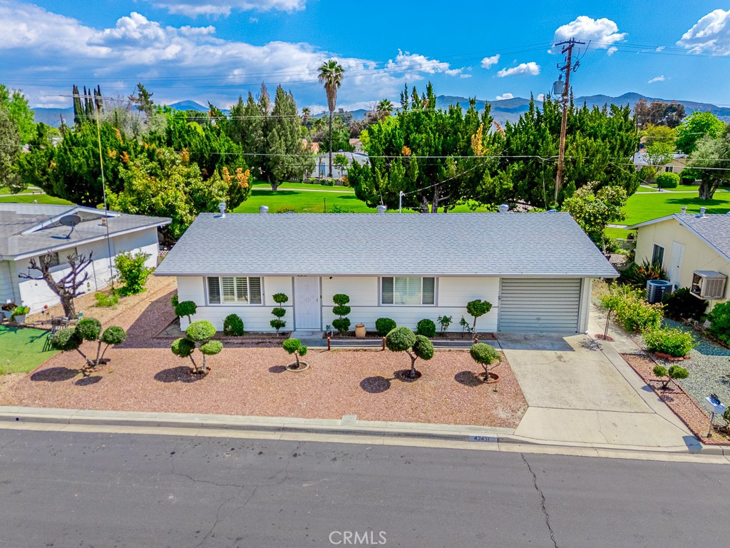 43451 briercliff drive