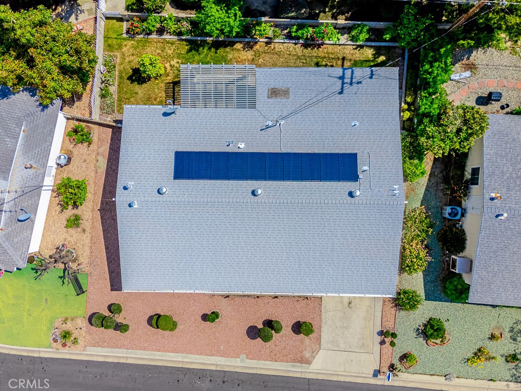 43451 briercliff drive