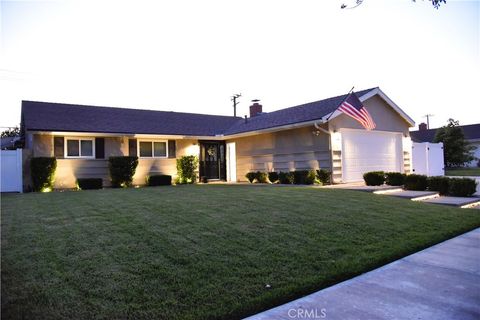 5971 Shay Del Place Yorba Linda CA 92886