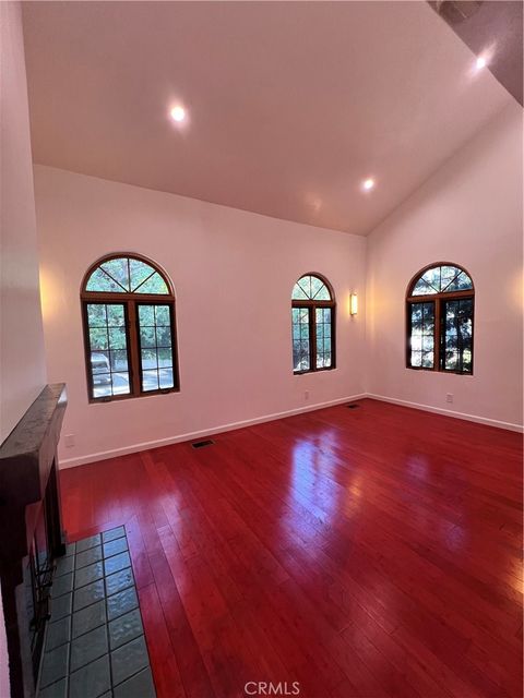 Photo of 8570 Wonderland Ave, Los Angeles, CA 90046 (MLS # PF26066923)