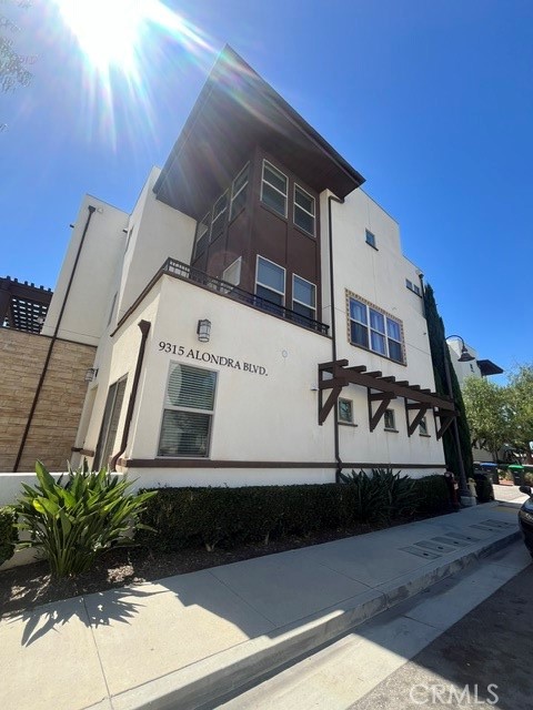 9315 Alondra Boulevard 7