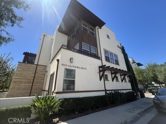 9315 Alondra Boulevard 7