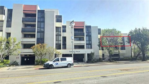 222 S Central 242 Los Angeles CA 90012